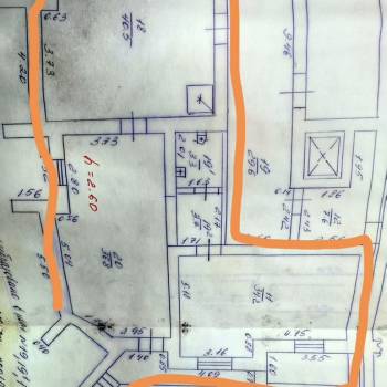 Продается Нежилое помещение, 118 м²