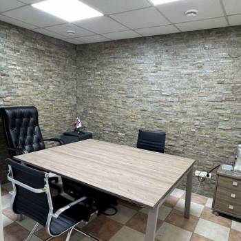 Продается Нежилое помещение, 118 м²