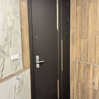 Продается Нежилое помещение, 118 м²