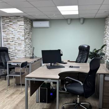 Продается Нежилое помещение, 118 м²