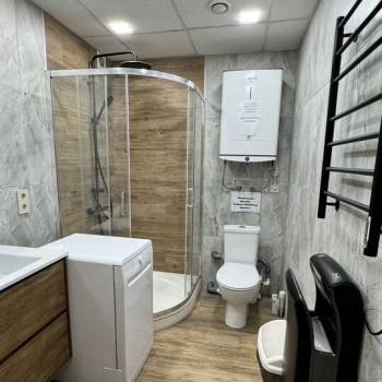 Продается Нежилое помещение, 118 м²