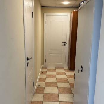Продается Нежилое помещение, 118 м²