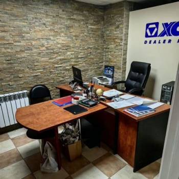 Продается Нежилое помещение, 118 м²