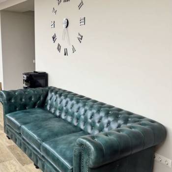 Продается Нежилое помещение, 118 м²