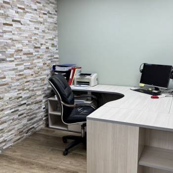 Продается Нежилое помещение, 118 м²