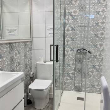 Продается Нежилое помещение, 118 м²