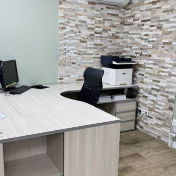 Продается Нежилое помещение, 118 м²