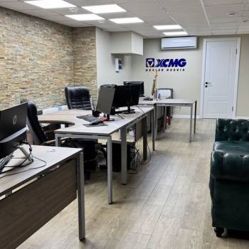 Продается Нежилое помещение, 118 м²