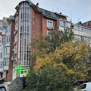 Продается Нежилое помещение, 118 м²