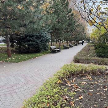Продается Нежилое помещение, 118 м²