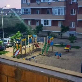 Продается 1-комнатная квартира, 20 м²