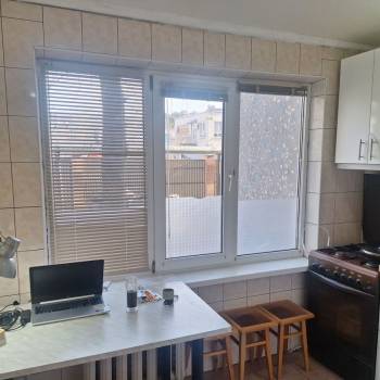 Продается Многокомнатная квартира, 86,5 м²
