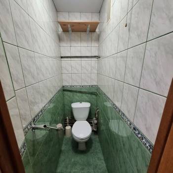 Продается Многокомнатная квартира, 86,5 м²