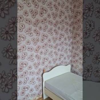 Продается Многокомнатная квартира, 86,5 м²