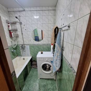 Продается Многокомнатная квартира, 86,5 м²