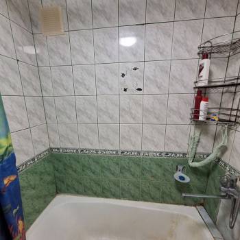 Продается Многокомнатная квартира, 86,5 м²