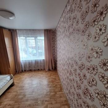 Продается Многокомнатная квартира, 86,5 м²