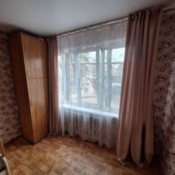 Продается Многокомнатная квартира, 86,5 м²