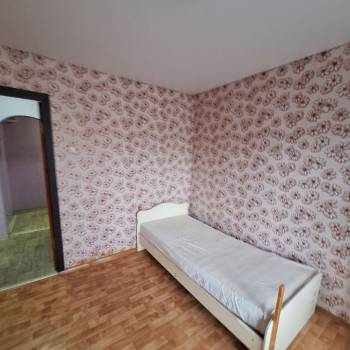 Продается Многокомнатная квартира, 86,5 м²