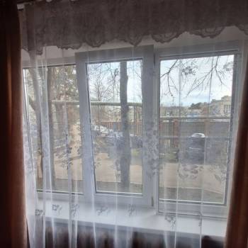 Продается Многокомнатная квартира, 86,5 м²