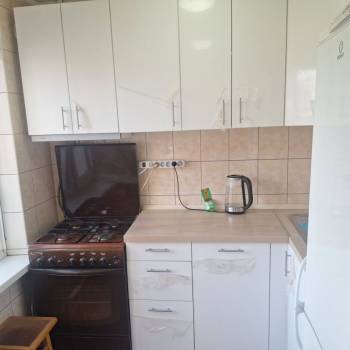 Продается Многокомнатная квартира, 86,5 м²