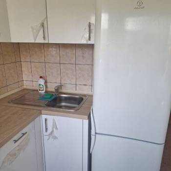 Продается Многокомнатная квартира, 86,5 м²