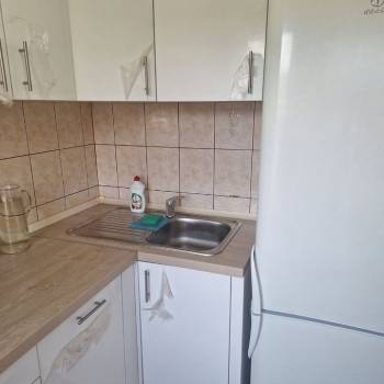 Продается Многокомнатная квартира, 86,5 м²