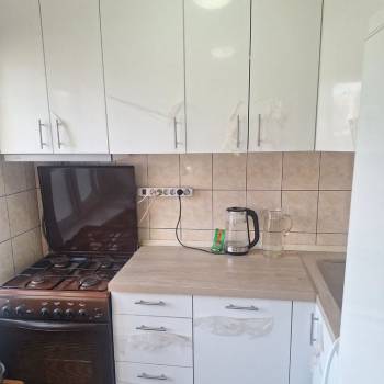 Продается Многокомнатная квартира, 86,5 м²
