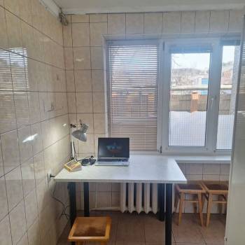 Продается Многокомнатная квартира, 86,5 м²
