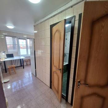 Продается Многокомнатная квартира, 86,5 м²