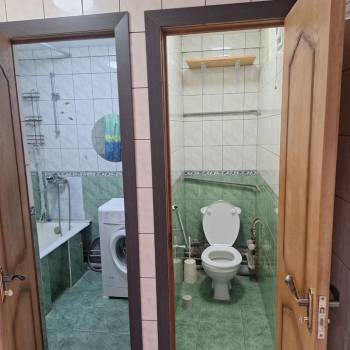 Продается Многокомнатная квартира, 86,5 м²