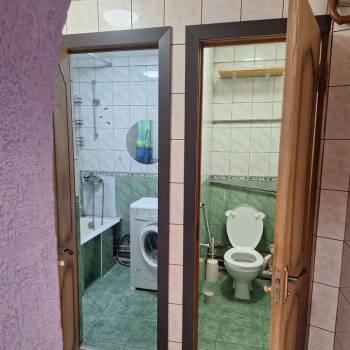 Продается Многокомнатная квартира, 86,5 м²