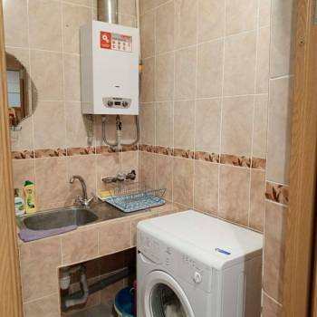 Продается 2-х комнатная квартира, 42 м²