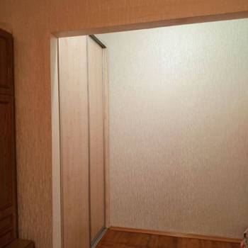 Продается 2-х комнатная квартира, 42 м²