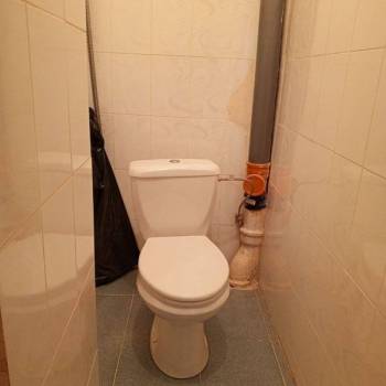 Продается 2-х комнатная квартира, 42 м²