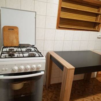 Продается 2-х комнатная квартира, 42 м²