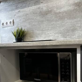 Сдается 1-комнатная квартира, 27 м²