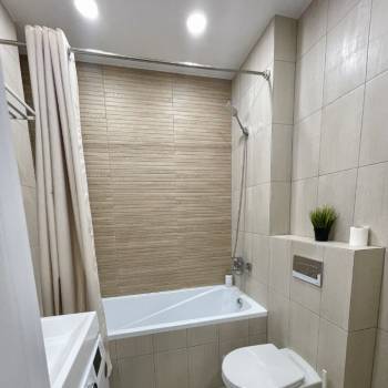 Сдается 1-комнатная квартира, 27 м²