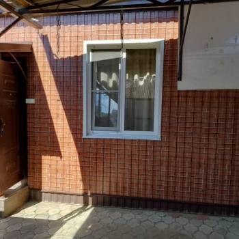 Сдается Комната, 10 м²