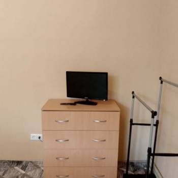 Сдается Комната, 10 м²