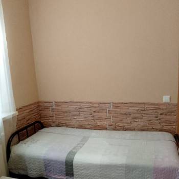 Сдается Комната, 10 м²