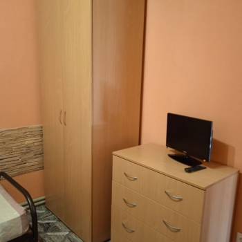 Сдается Комната, 10 м²