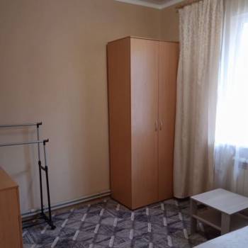 Сдается Комната, 10 м²