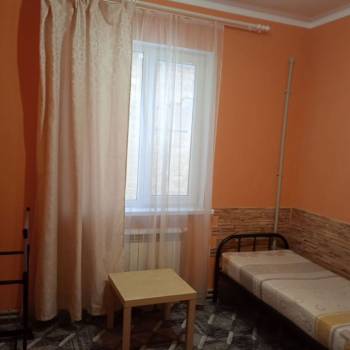 Сдается Комната, 10 м²