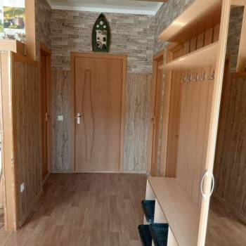 Сдается Комната, 10 м²
