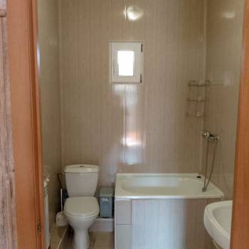Сдается Комната, 10 м²