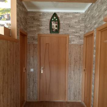 Сдается Комната, 10 м²