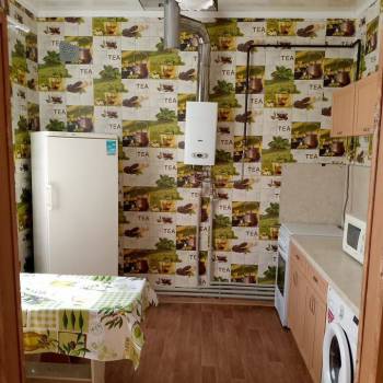 Сдается Комната, 10 м²