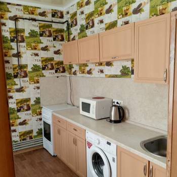 Сдается Комната, 10 м²
