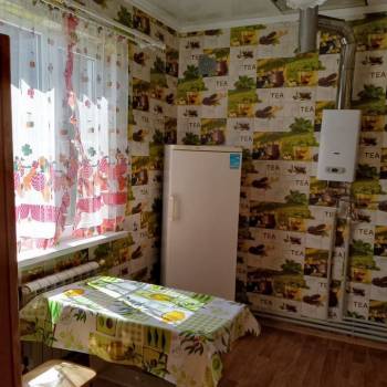 Сдается Комната, 10 м²